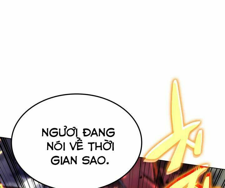 Thợ Rèn Huyền Thoại Chapter 112 - Trang 2