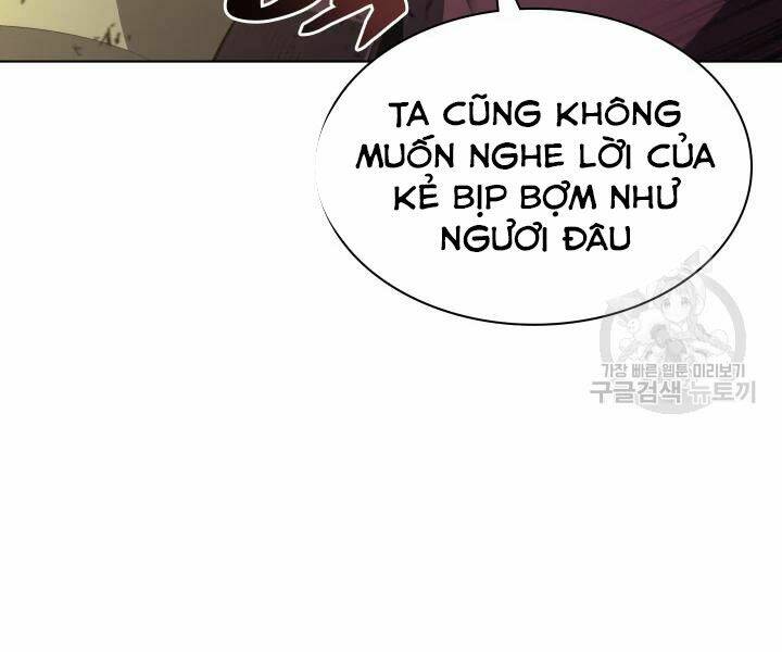 Thợ Rèn Huyền Thoại Chapter 112 - Trang 2