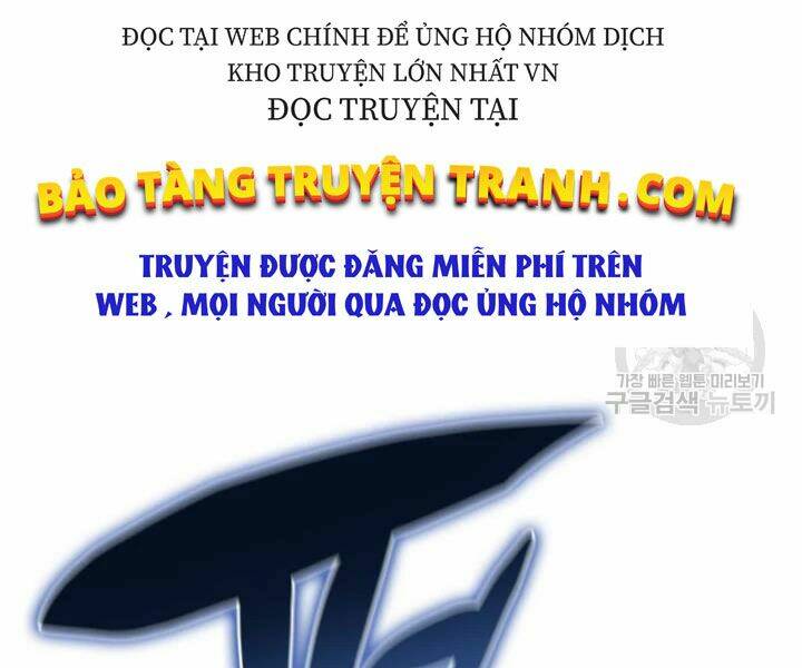 Thợ Rèn Huyền Thoại Chapter 112 - Trang 2