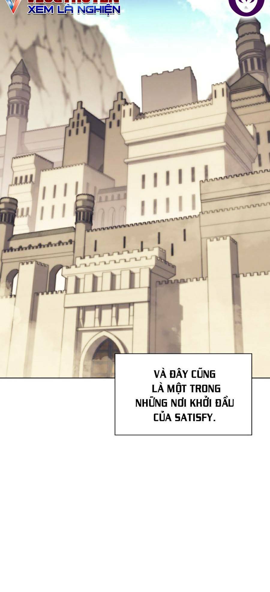 Thợ Rèn Huyền Thoại Chapter 110 - Trang 2