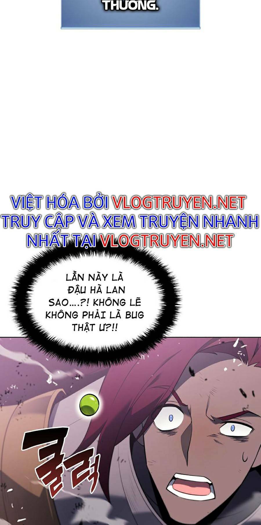 Thợ Rèn Huyền Thoại Chapter 110 - Trang 2