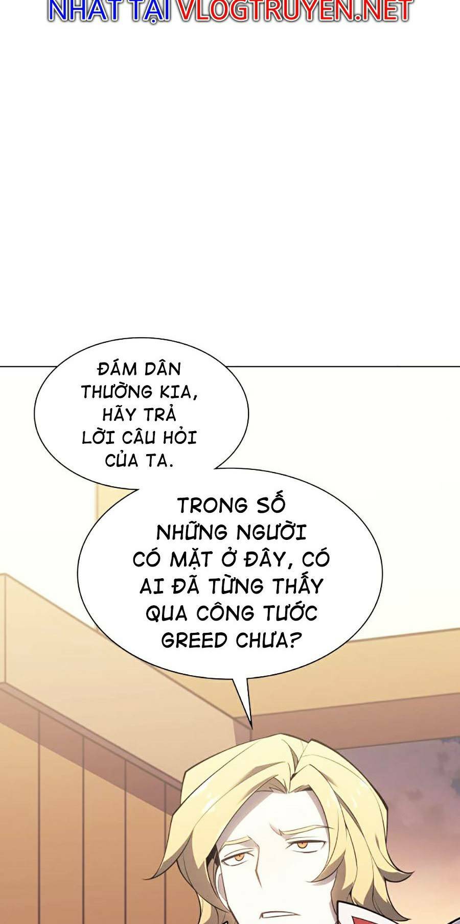 Thợ Rèn Huyền Thoại Chapter 110 - Trang 2