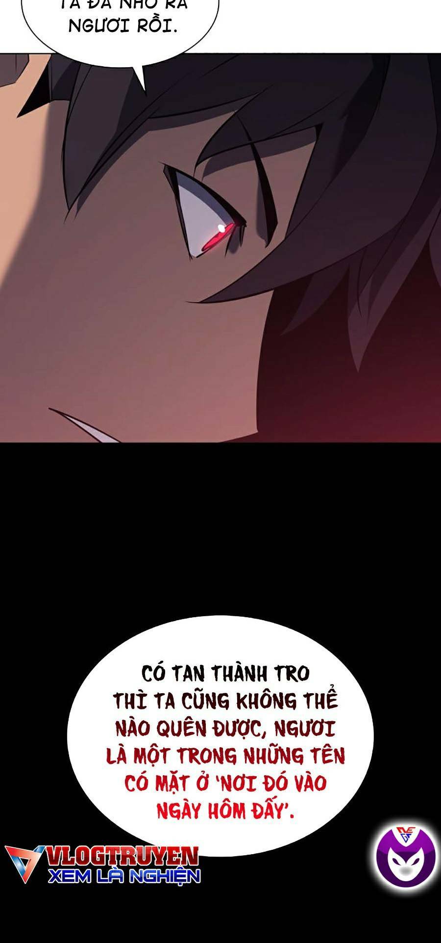 Thợ Rèn Huyền Thoại Chapter 110 - Trang 2