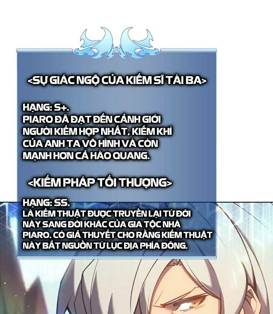 Thợ Rèn Huyền Thoại Chapter 109 - Trang 2