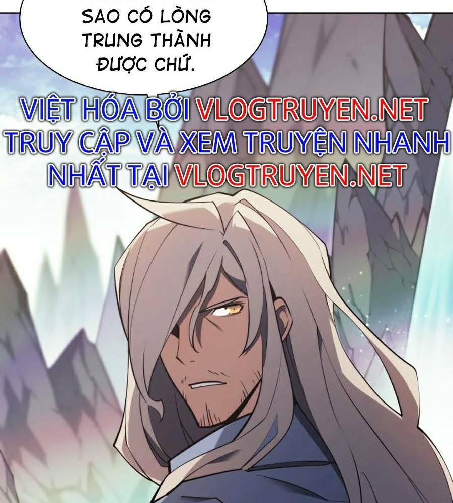 Thợ Rèn Huyền Thoại Chapter 109 - Trang 2