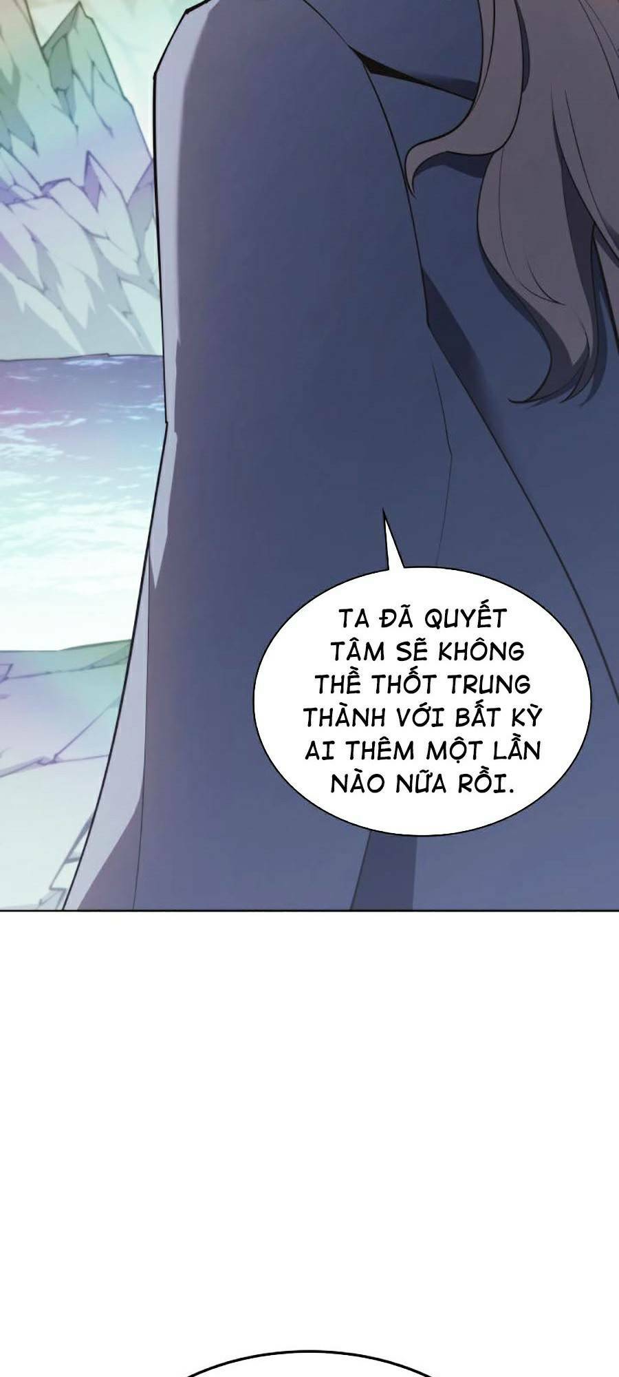 Thợ Rèn Huyền Thoại Chapter 109 - Trang 2