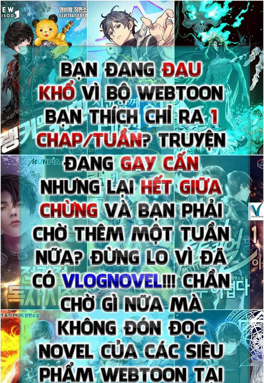 Thợ Rèn Huyền Thoại Chapter 109 - Trang 2