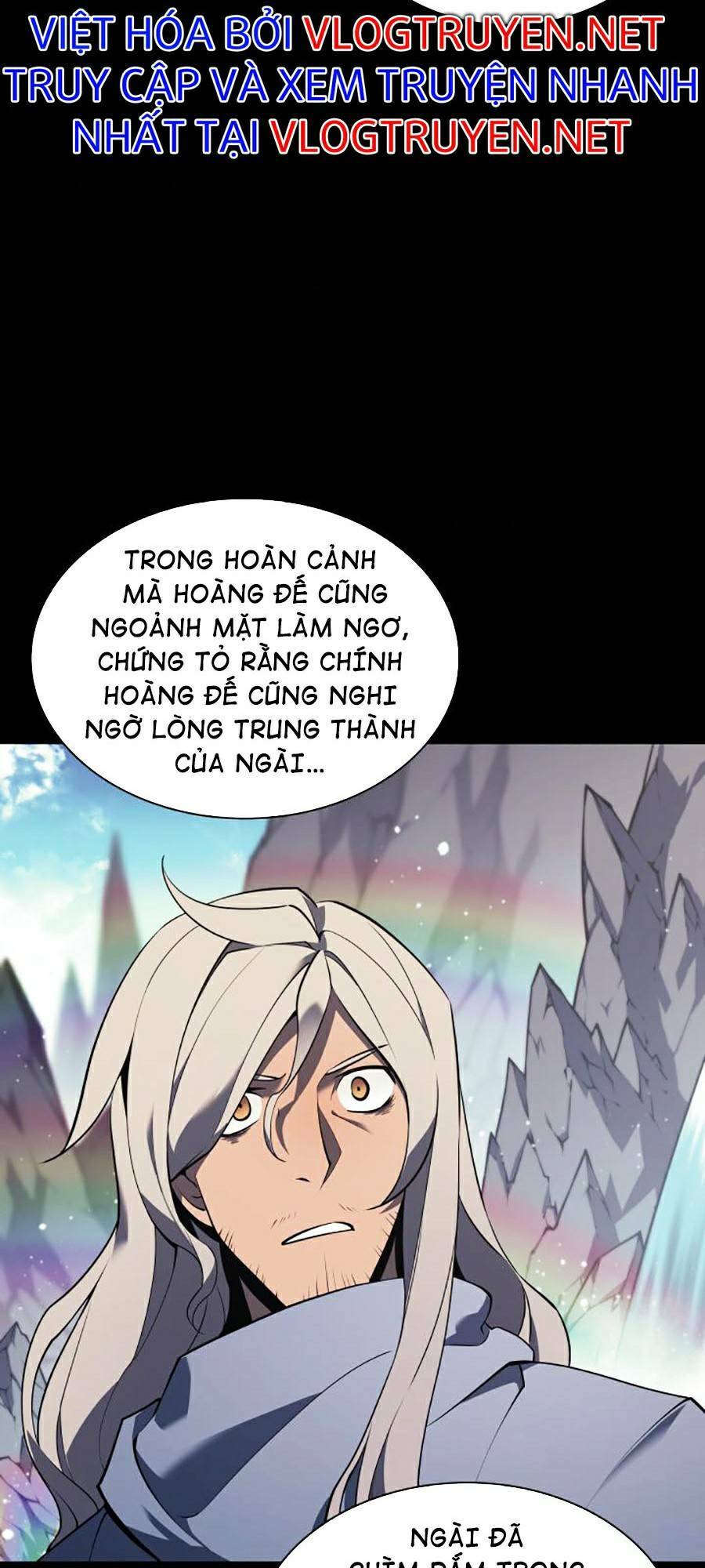 Thợ Rèn Huyền Thoại Chapter 109 - Trang 2