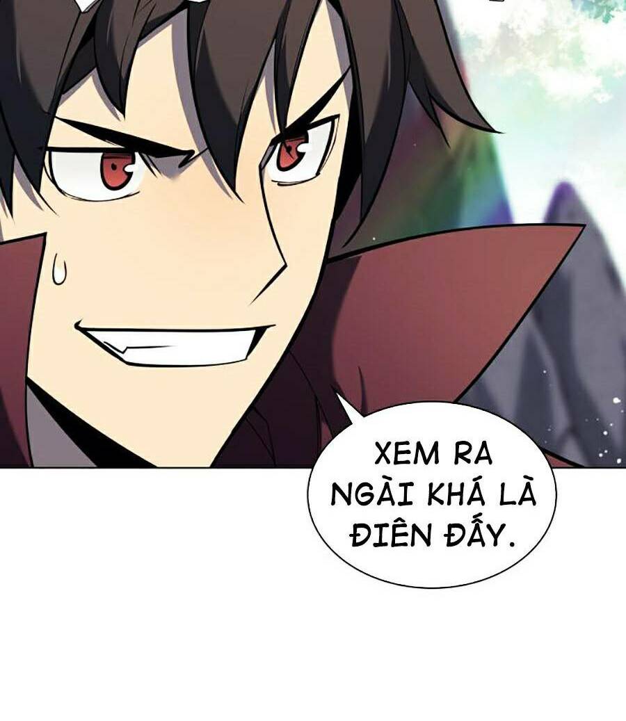 Thợ Rèn Huyền Thoại Chapter 109 - Trang 2