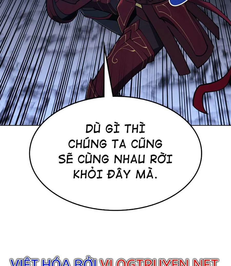 Thợ Rèn Huyền Thoại Chapter 109 - Trang 2