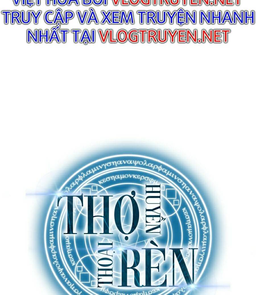 Thợ Rèn Huyền Thoại Chapter 109 - Trang 2