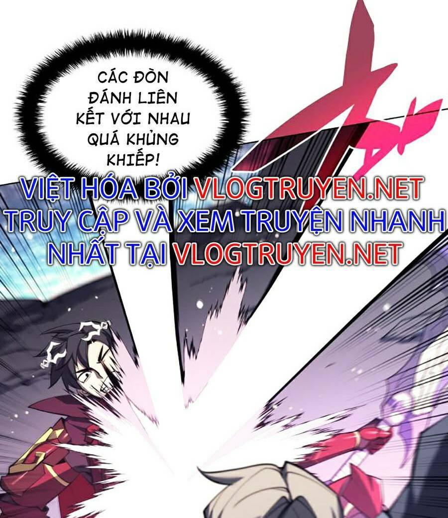 Thợ Rèn Huyền Thoại Chapter 109 - Trang 2