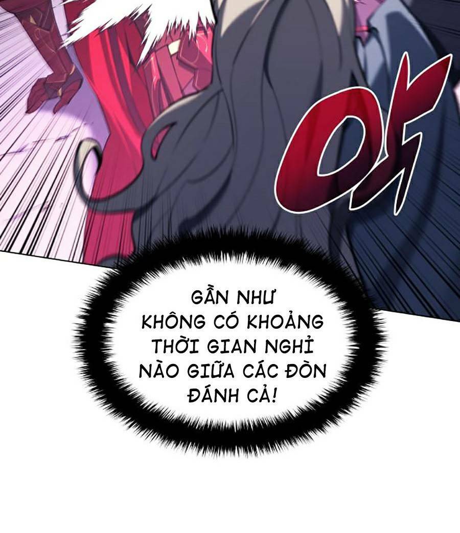 Thợ Rèn Huyền Thoại Chapter 109 - Trang 2