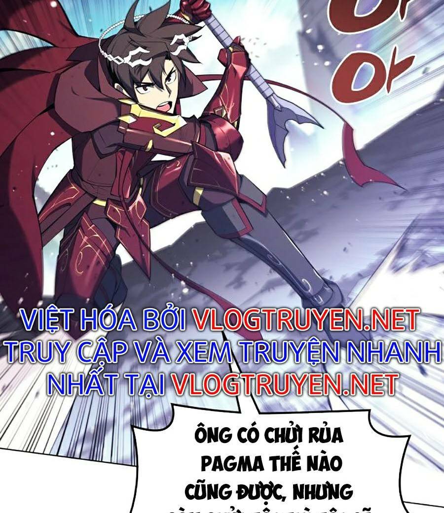 Thợ Rèn Huyền Thoại Chapter 109 - Trang 2