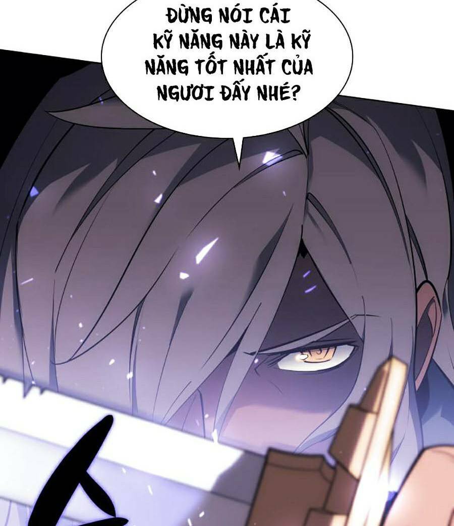 Thợ Rèn Huyền Thoại Chapter 109 - Trang 2