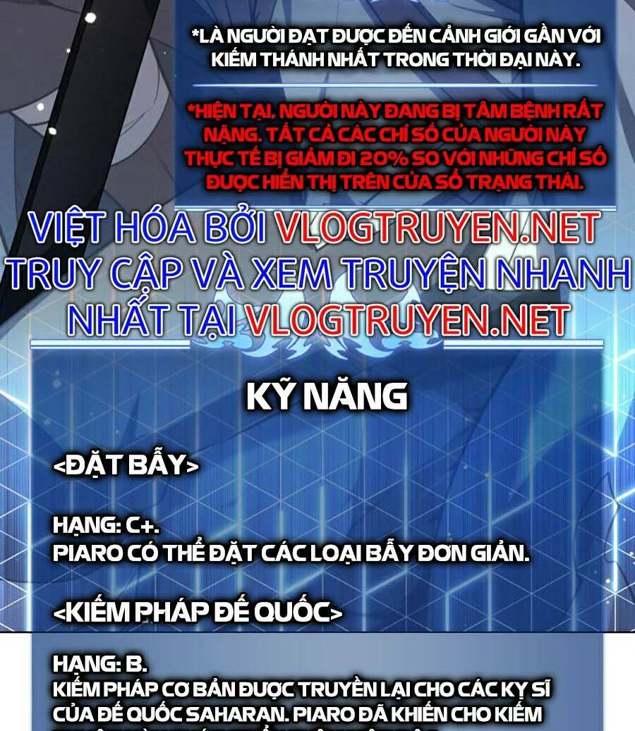 Thợ Rèn Huyền Thoại Chapter 109 - Trang 2