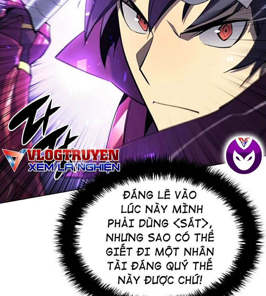 Thợ Rèn Huyền Thoại Chapter 109 - Trang 2