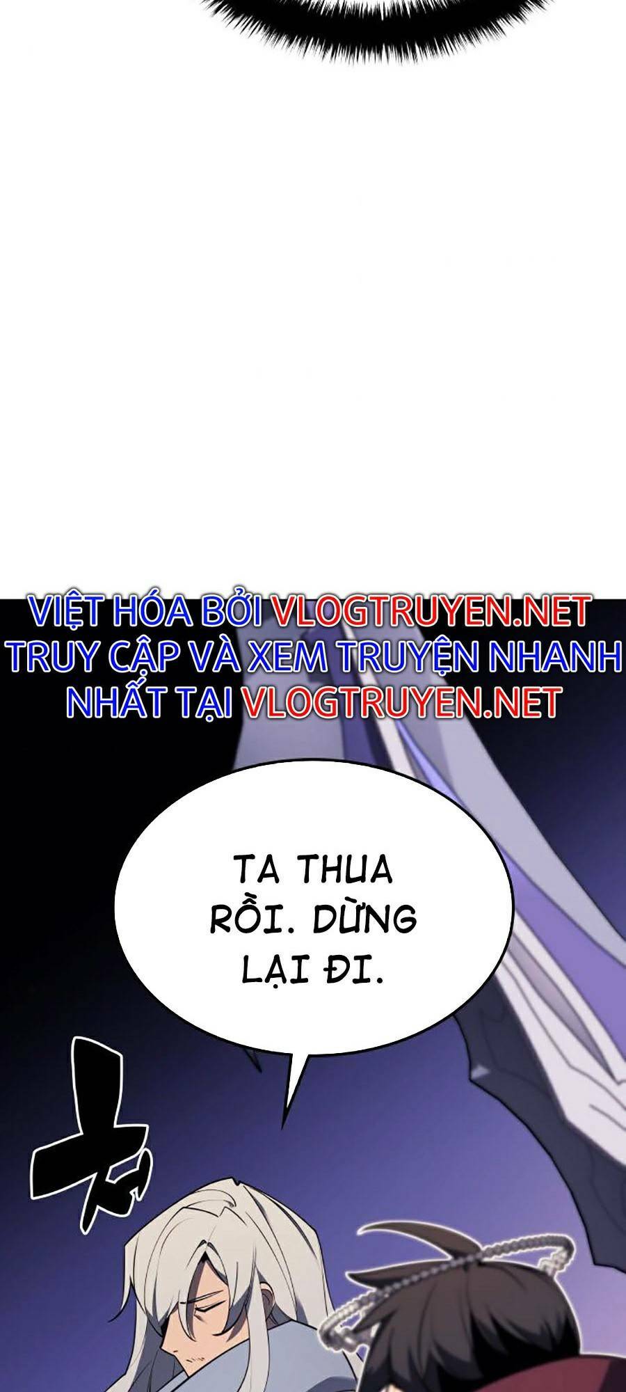 Thợ Rèn Huyền Thoại Chapter 109 - Trang 2