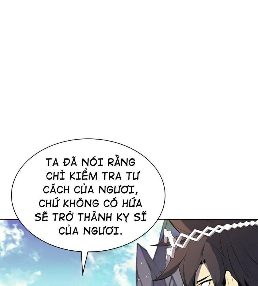 Thợ Rèn Huyền Thoại Chapter 109 - Trang 2