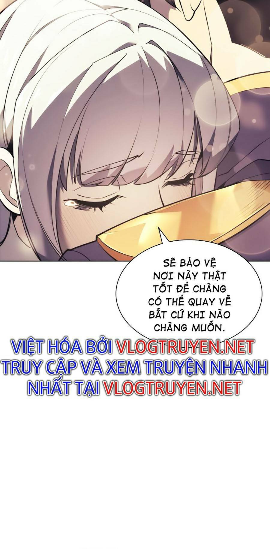 Thợ Rèn Huyền Thoại Chapter 108 - Trang 2