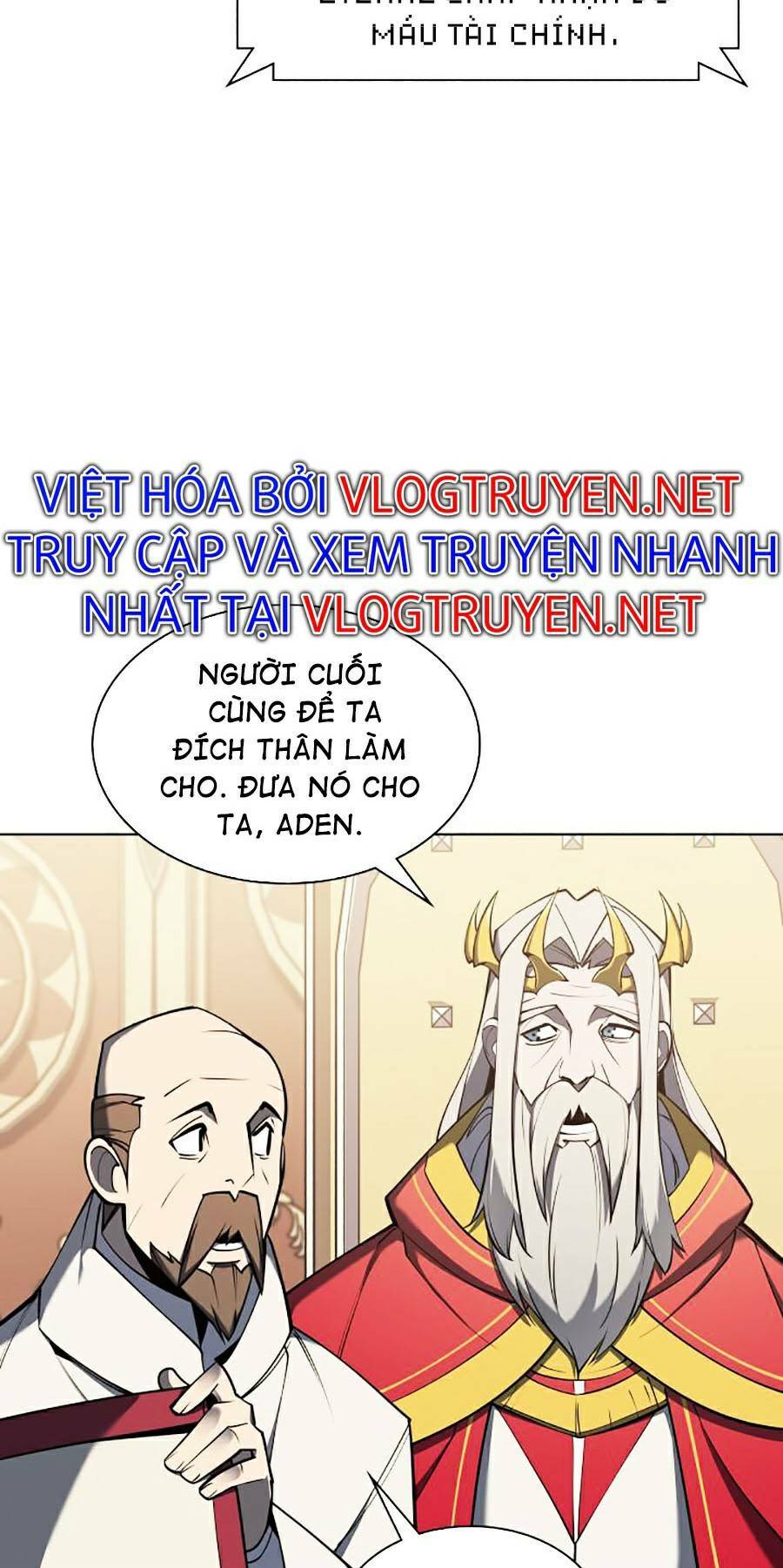 Thợ Rèn Huyền Thoại Chapter 108 - Trang 2