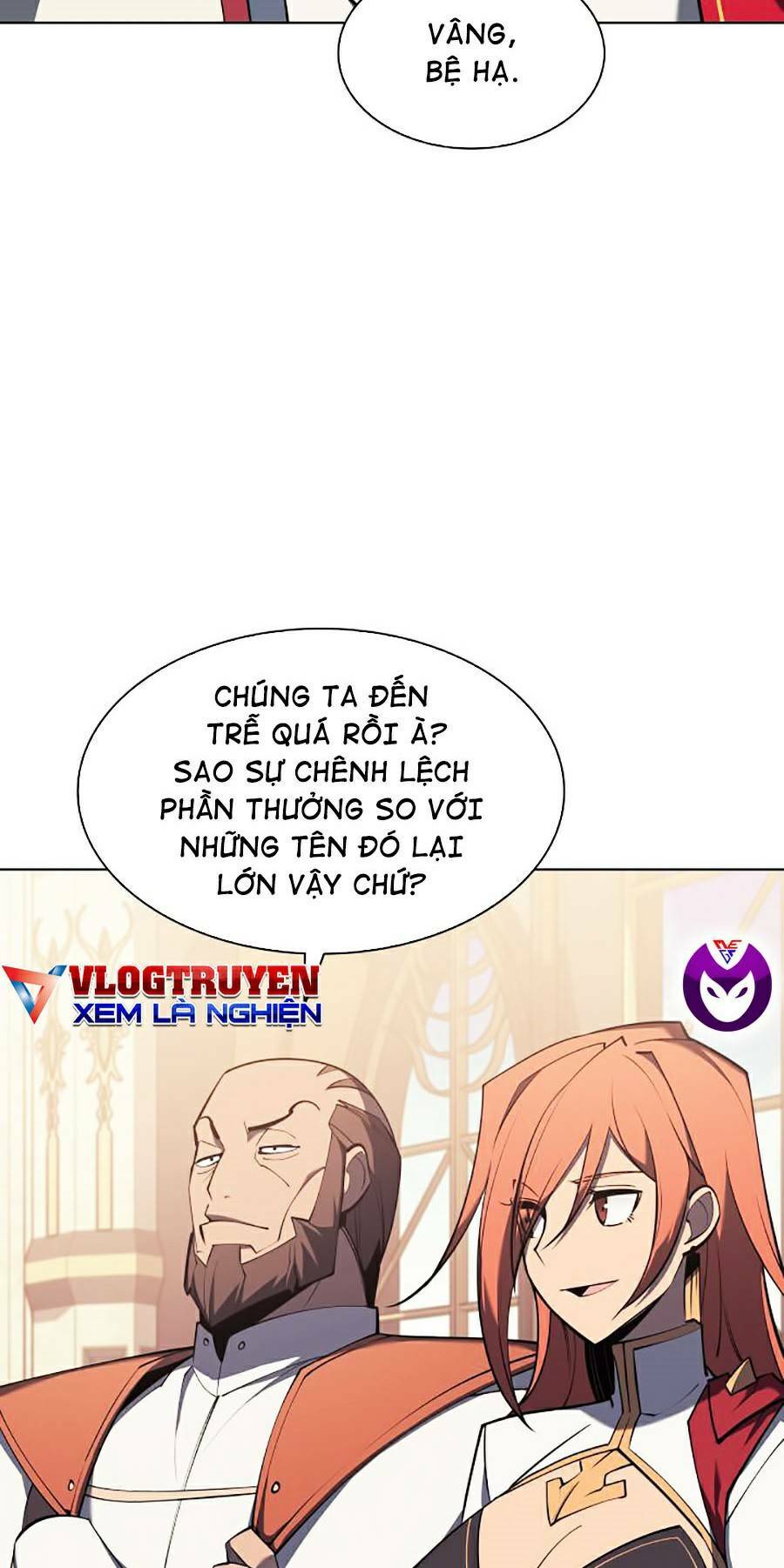 Thợ Rèn Huyền Thoại Chapter 108 - Trang 2