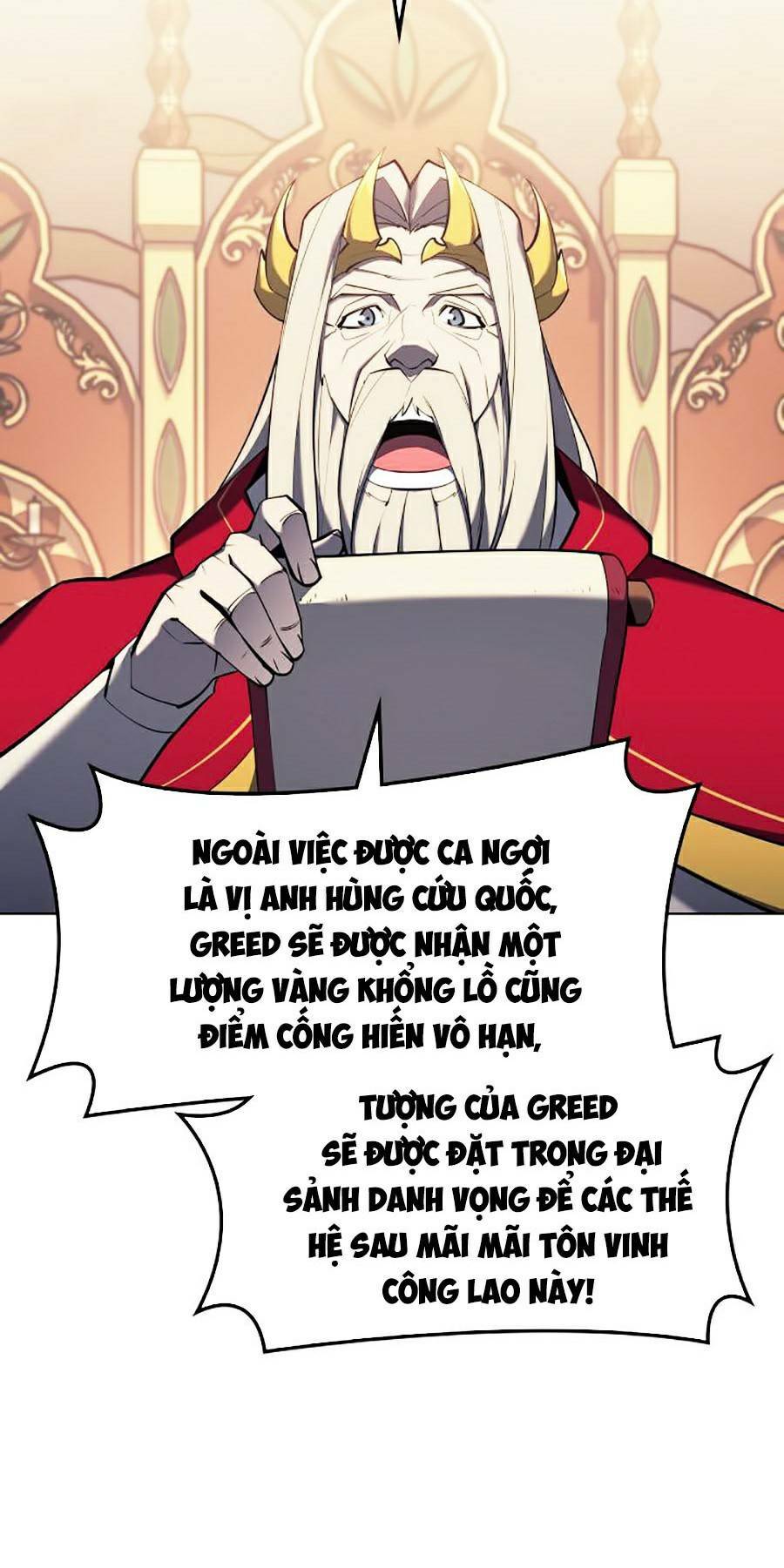 Thợ Rèn Huyền Thoại Chapter 108 - Trang 2