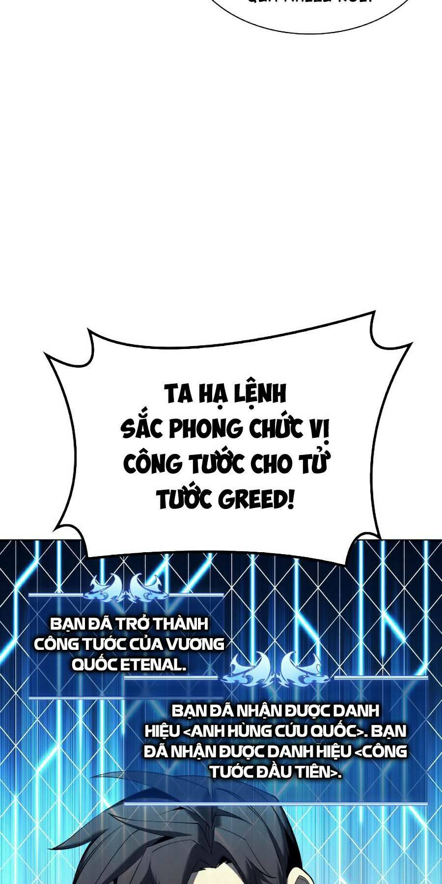 Thợ Rèn Huyền Thoại Chapter 108 - Trang 2