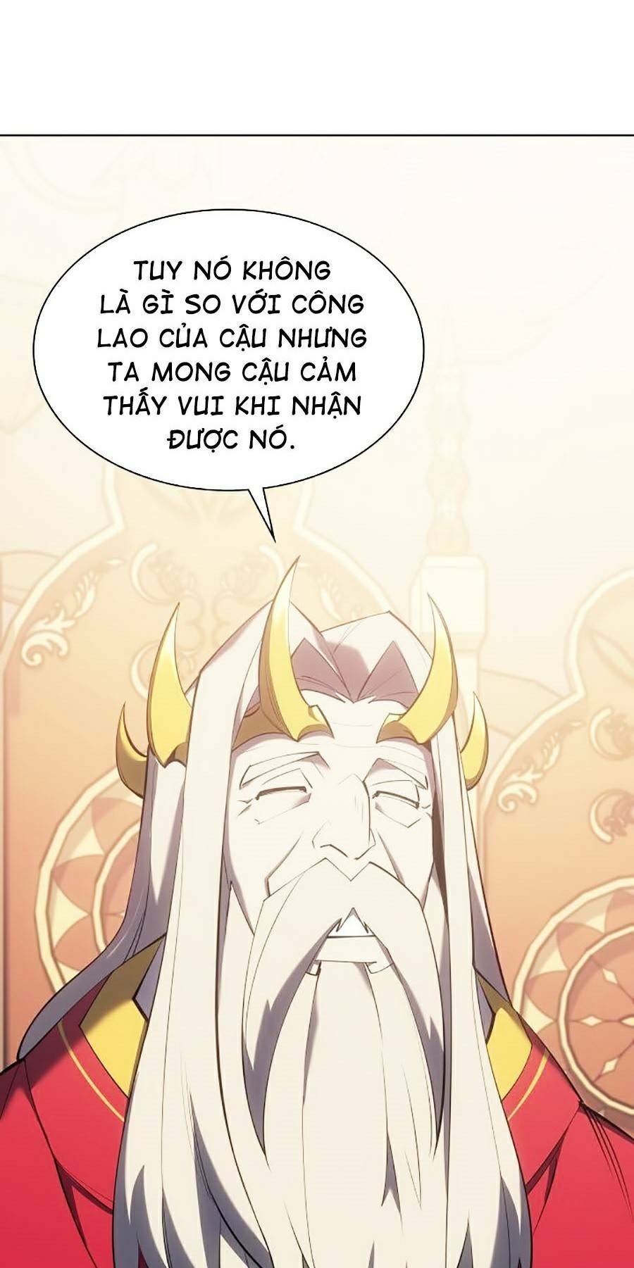 Thợ Rèn Huyền Thoại Chapter 108 - Trang 2