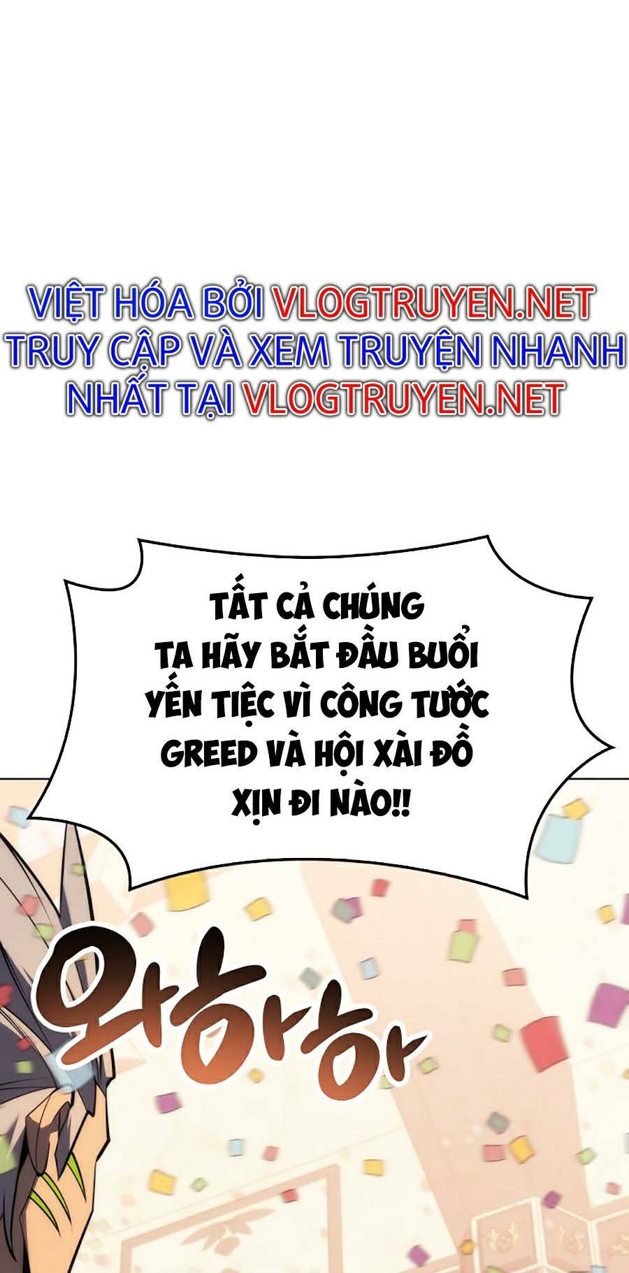 Thợ Rèn Huyền Thoại Chapter 108 - Trang 2