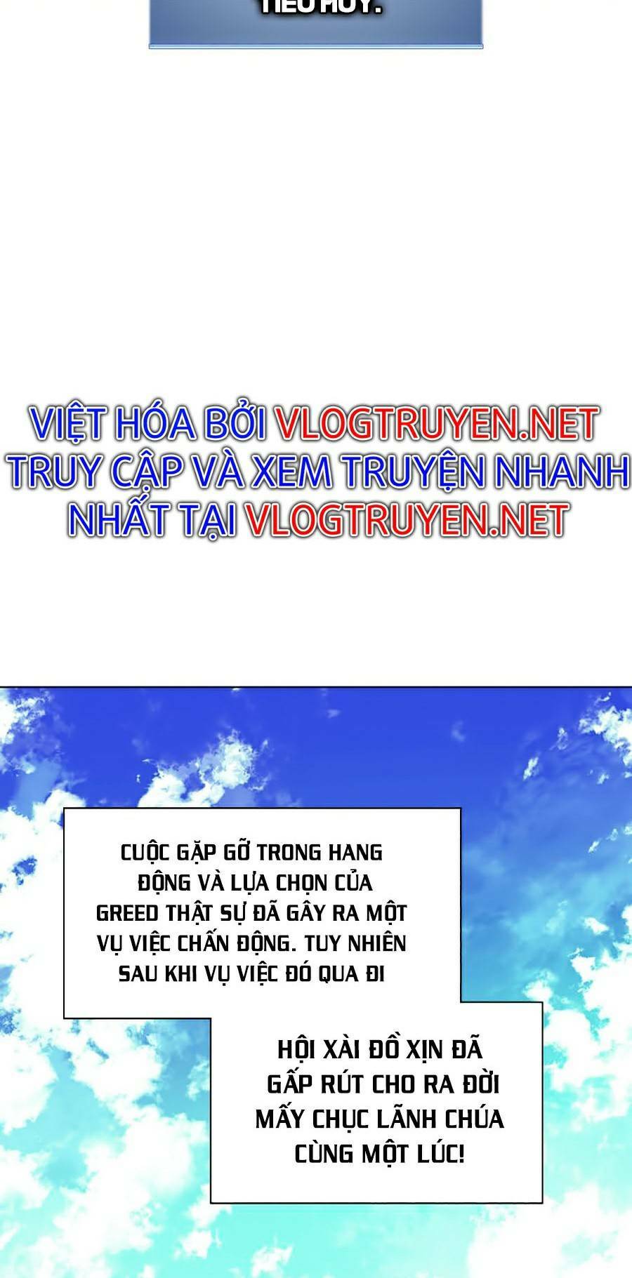 Thợ Rèn Huyền Thoại Chapter 108 - Trang 2