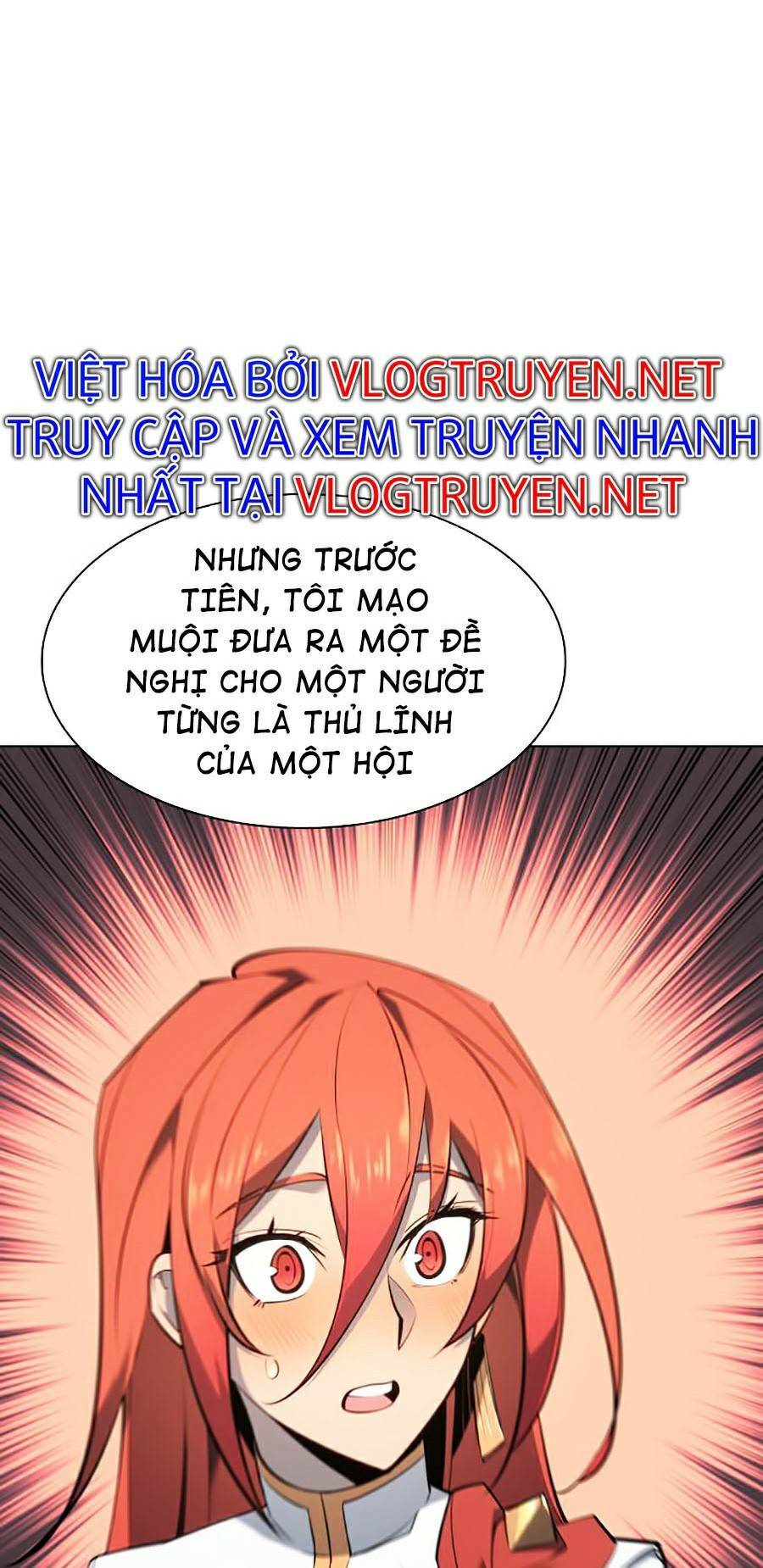 Thợ Rèn Huyền Thoại Chapter 108 - Trang 2