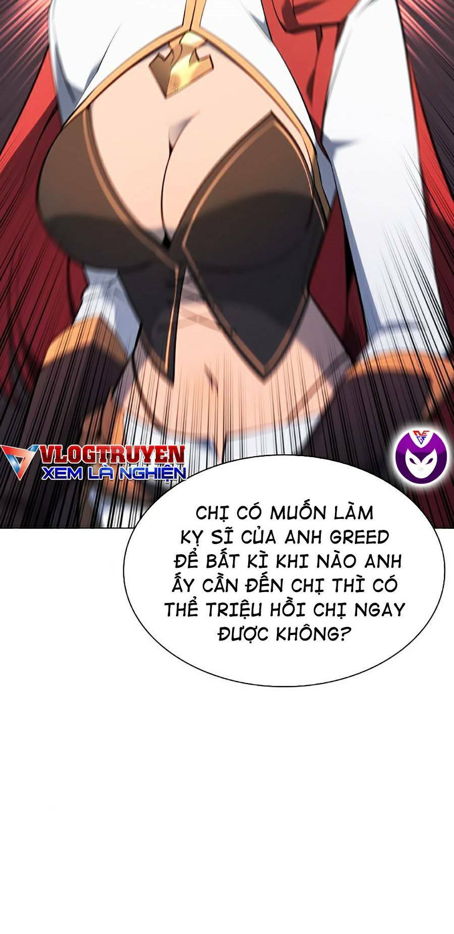 Thợ Rèn Huyền Thoại Chapter 108 - Trang 2