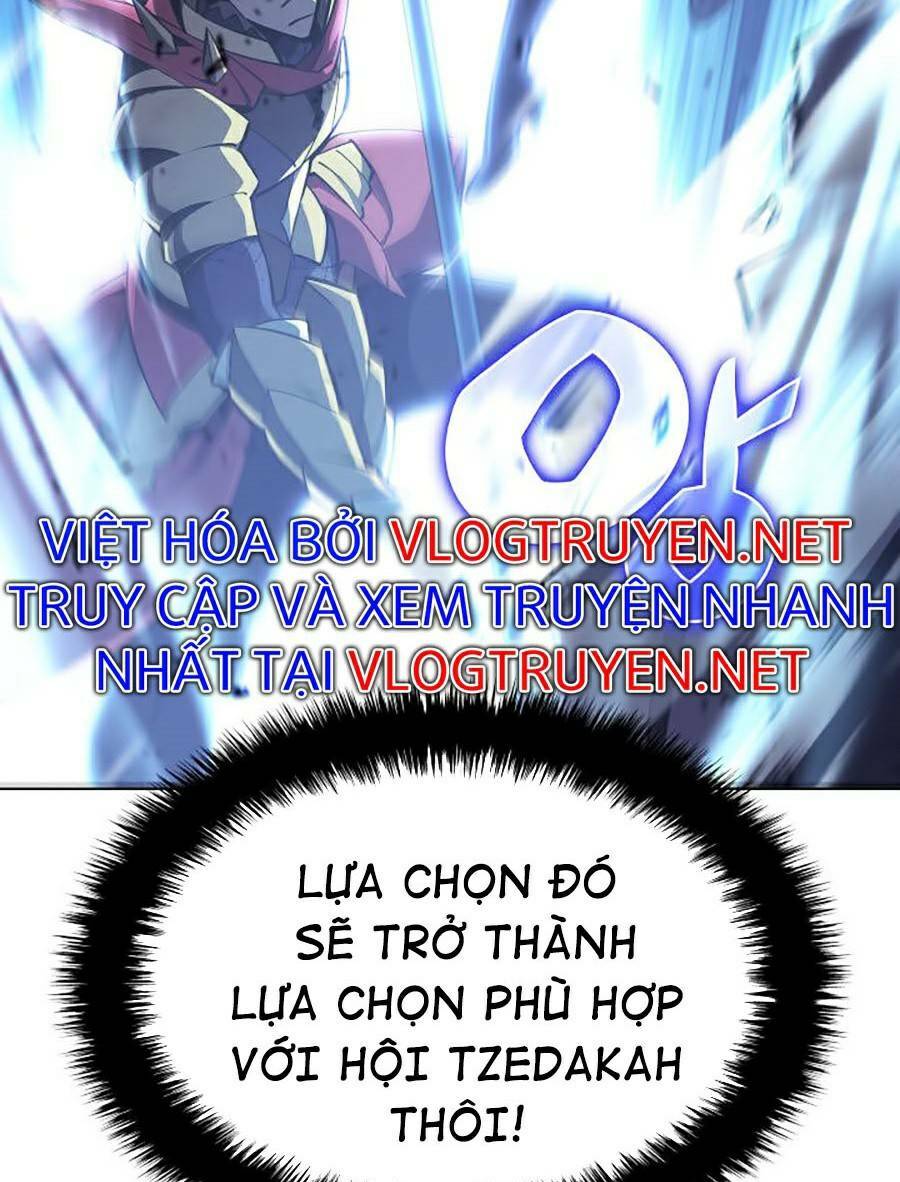 Thợ Rèn Huyền Thoại Chapter 107 - Trang 2