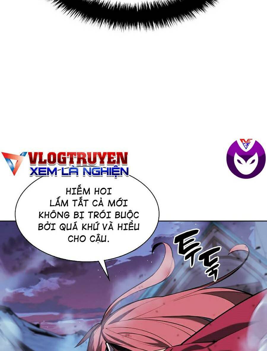 Thợ Rèn Huyền Thoại Chapter 107 - Trang 2