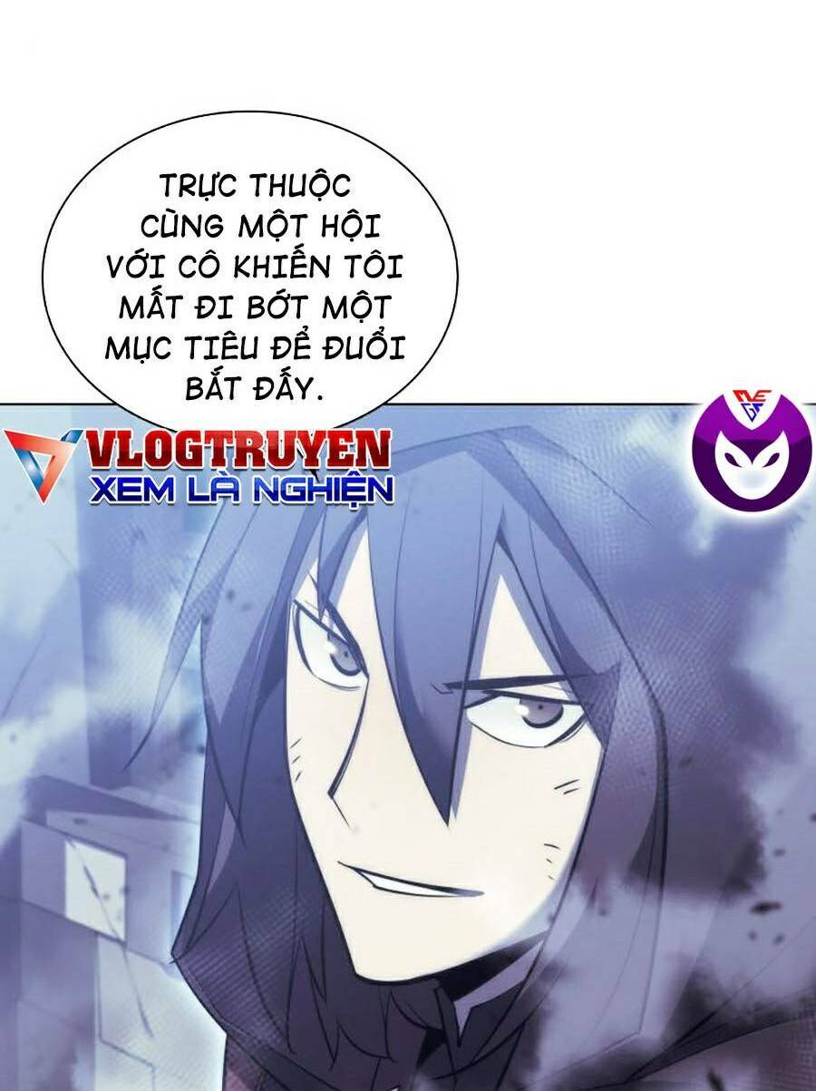 Thợ Rèn Huyền Thoại Chapter 107 - Trang 2