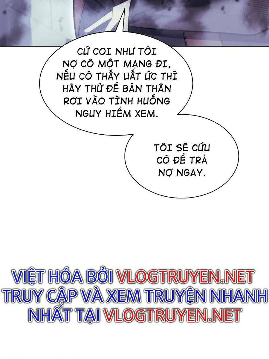 Thợ Rèn Huyền Thoại Chapter 107 - Trang 2