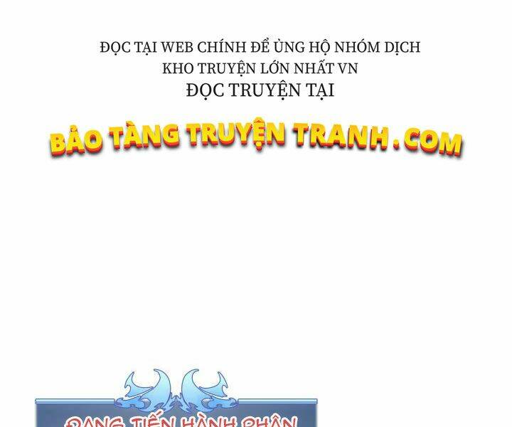 Thợ Rèn Huyền Thoại Chapter 106 - Trang 2