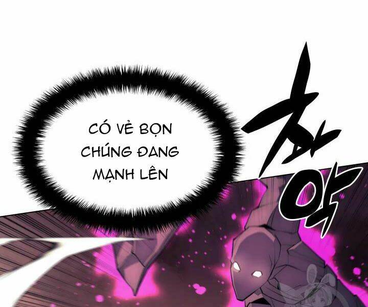 Thợ Rèn Huyền Thoại Chapter 106 - Trang 2