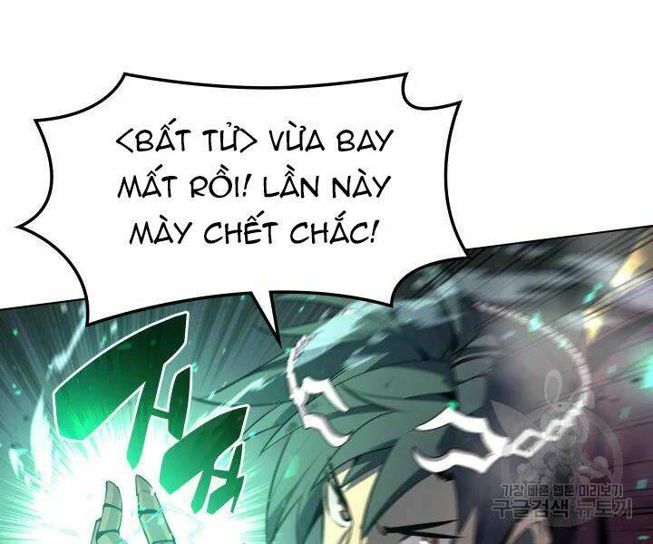 Thợ Rèn Huyền Thoại Chapter 106 - Trang 2