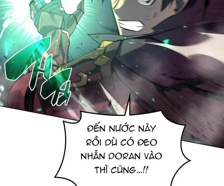 Thợ Rèn Huyền Thoại Chapter 106 - Trang 2