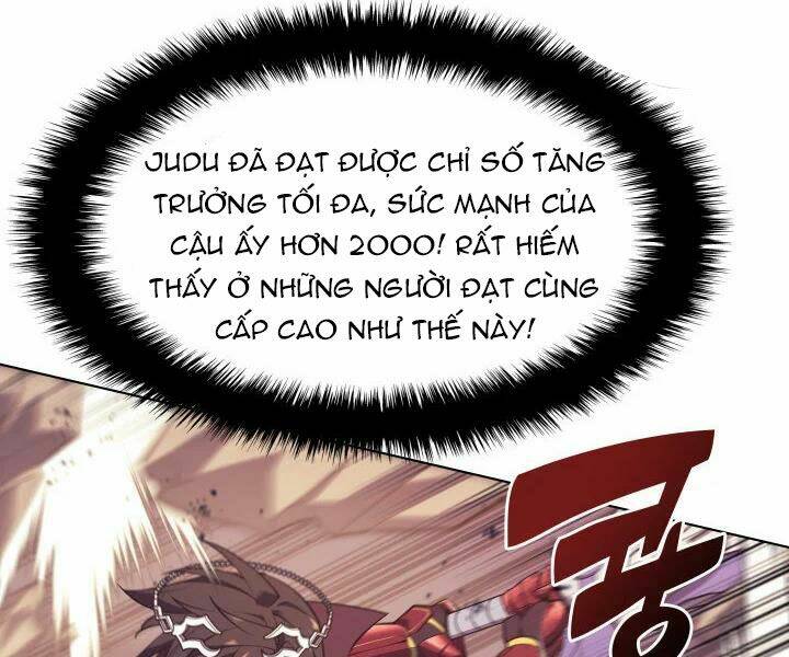 Thợ Rèn Huyền Thoại Chapter 106 - Trang 2