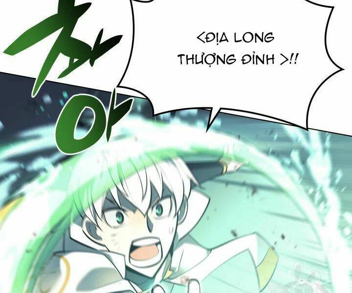 Thợ Rèn Huyền Thoại Chapter 106 - Trang 2