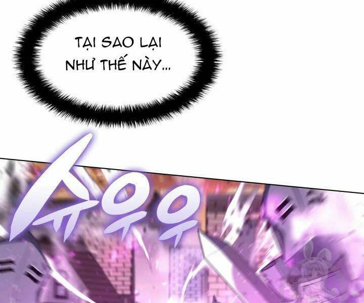 Thợ Rèn Huyền Thoại Chapter 106 - Trang 2