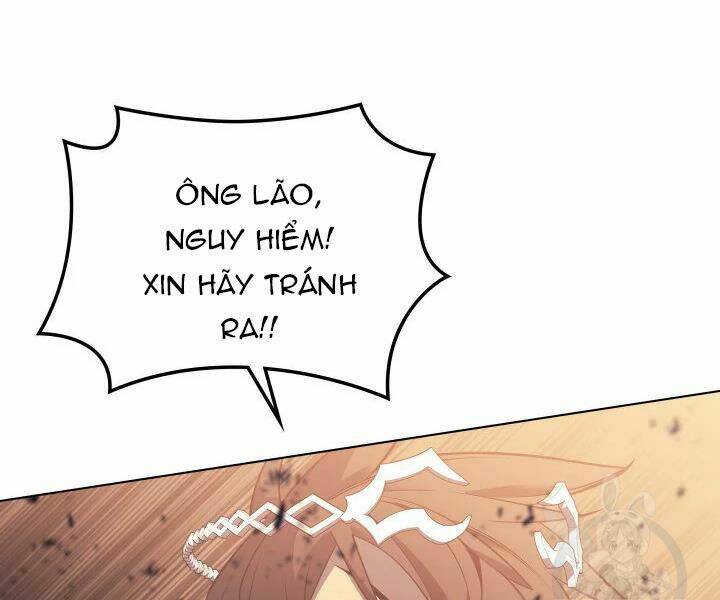 Thợ Rèn Huyền Thoại Chapter 106 - Trang 2