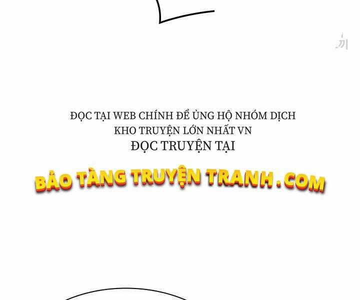 Thợ Rèn Huyền Thoại Chapter 106 - Trang 2