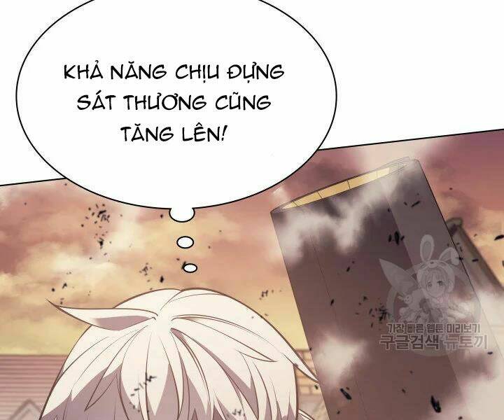 Thợ Rèn Huyền Thoại Chapter 106 - Trang 2