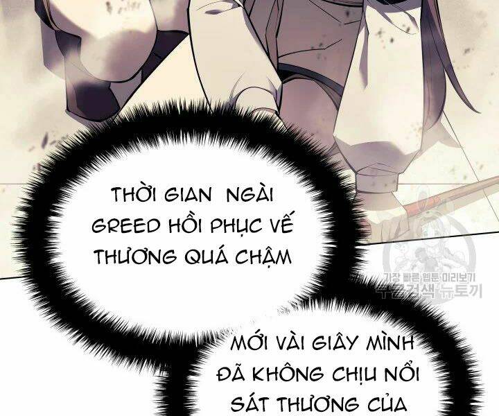 Thợ Rèn Huyền Thoại Chapter 106 - Trang 2