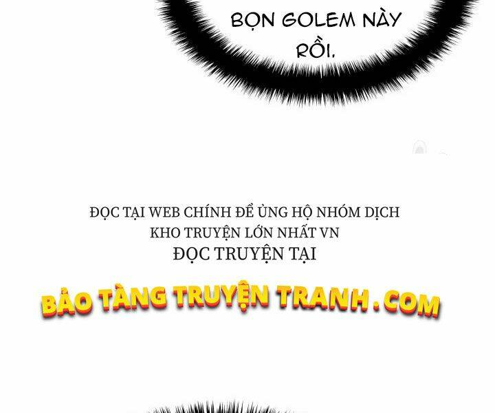 Thợ Rèn Huyền Thoại Chapter 106 - Trang 2