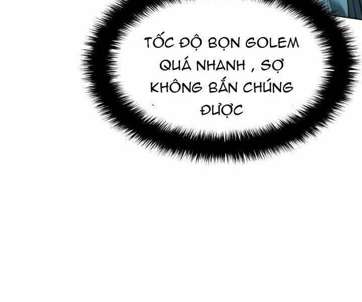 Thợ Rèn Huyền Thoại Chapter 106 - Trang 2